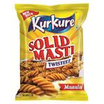 KURKURE SOLID MASTI 90GM